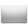 Dell Inspiron 3793 i5-1035G1/8GB/256/Win10 MX230 - 518119 - zdjęcie 9